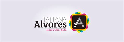 tatiana alvares|Tatiana Alvares